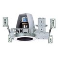 Nicor Lighting Nicor Lighting 19000A 4 In. 120V Airtight Universal HSG 19000A